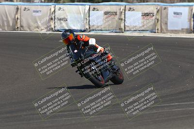 media/Jul-13-2025-Pacific Track Time (Sun) [[819660bca7]]/C Group/240pm (Turn 6)/